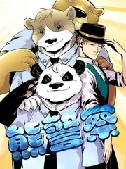 音浪现场高清综艺海报