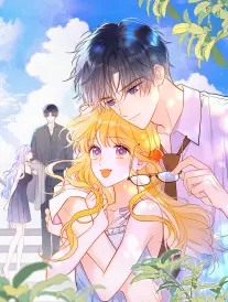 夏日信号漫画改编作品海报