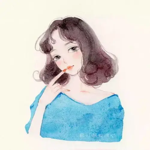 用户北方有海的头像
